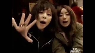 Renegade Animationcn Japanbye Bye Booneptuno Films 2004