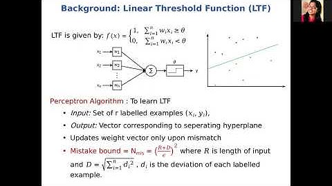 PUF-G:A CAD Framework for Automated Assessment of Provable Learnability from Formal PUF Rep.