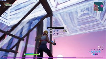 Zoo York 🦍 + Best 60FPS Console Linear Player