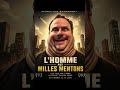 New movie 🍿