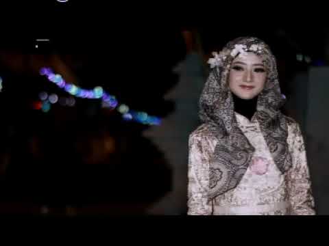 KIAI SHOLEH DARAT ~ Ega Aldeys