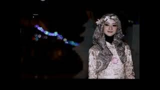 KIAI SHOLEH DARAT ~ Ega Aldeys