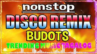 1 HOURS BUDOTS REMIX VIRAL DANCE HITS 2026 🔥 NEW DISCO REMIX 2026 - #tiktokviral