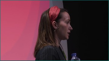 Blockchain and Cryptocurrency Applied to eCommerce