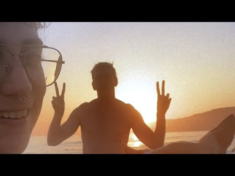 YouTube पर Ryan Cassata, Rillakill - EVERYTHING CHANGED [Official Video] देखें
