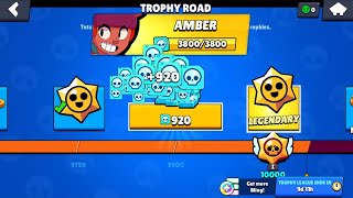 AMAZING FREE CREDITS🔥 LEGENDARY NEW GIFTS🎁🔥 BRAWL STARS UPDATE🎁🔥!!