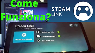 Qual è il miglior cloud gaming?