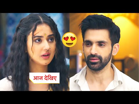 JHANAK Today Episode NEW PROMO 14th September 2025 