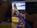 أصلية غير مقلدة F Dick سكين أم سهم الألمانية سكين ام سهم استيل عالية الكربون حادة جدا لا تصدأ أصلية غير مقلدة F Dick سكين أم سهم الألمانية سكين ام سهم استيل عالية الكربون حادة جدا لا تصدأ