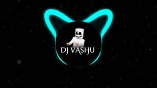 Mor Pathra ke Devta∆Dj vashu∆