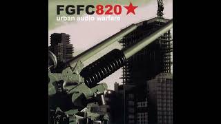 Watch Fgfc820 Existence video