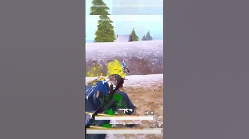 BGMI🥰 fastest 1v2🥵utarte k sath 💀#pubgmobile #bgmi #pubg #trending #gaming #shorts#short #bgmi