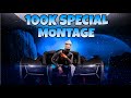 100k special montage  patan gamer 