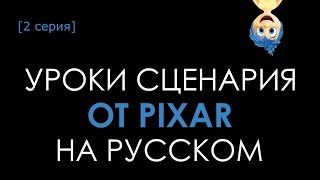 2 серия: Ваша уникальная точка зрения. (с субтитрами) 2 серия: Ваша уникальная точка зрения. (с субтитрами)