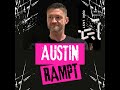 S16 Ep324: The Basketball, Addiction Recovery, and the Sign That Changed His Life, Austin Rampt's...