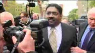 Celebrity US financier guilty of fraud Wealth