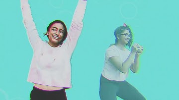 Global Finals 2021: Service Learning Challenge (2nd Place, Secondary)