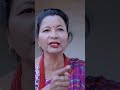 karmako khel #foryou #foryou_short #paristhiti #film #nepaliserial #drama #comedy #bhuntiserial