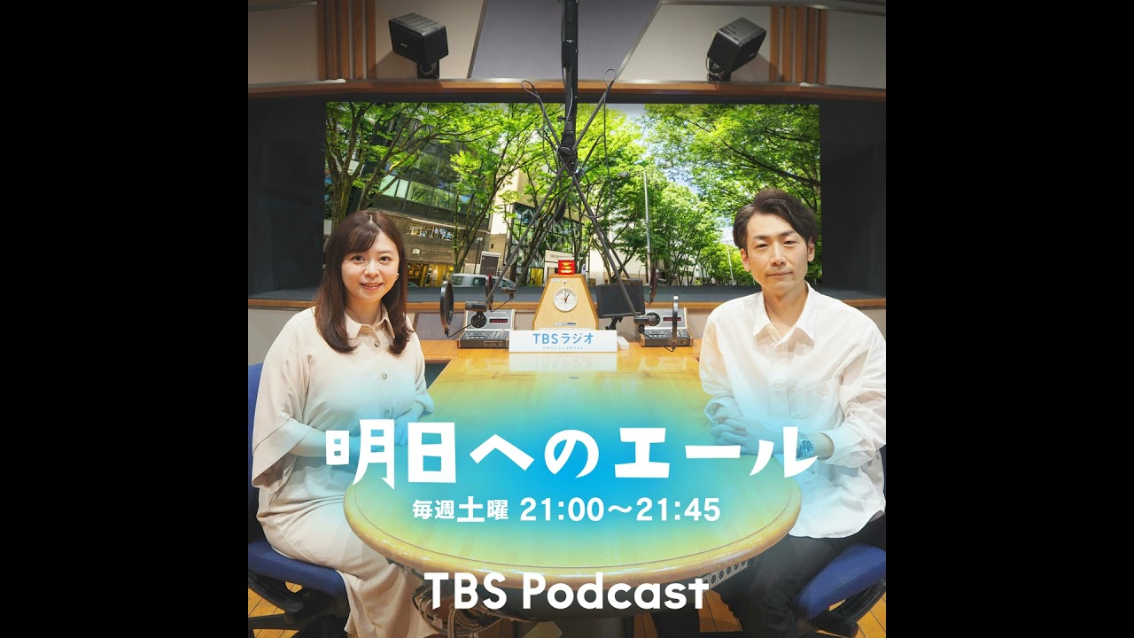 みかこ＊他の方は購入をお控え下さい。 Book recommendation from a bookstore staff member! [Walking in