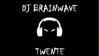 Dance mix by DJ Brainwave