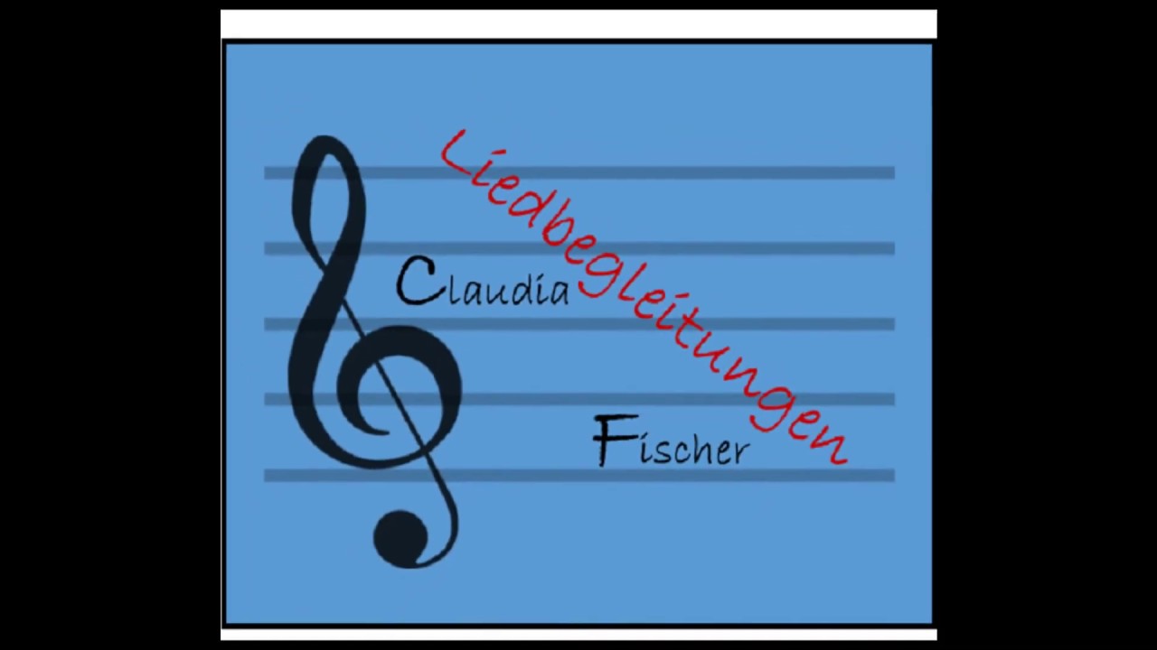 Mein Fahrrad (Prinzen)