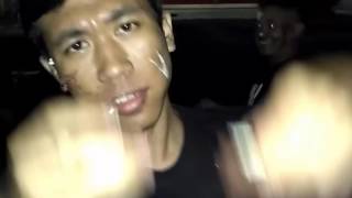 Download Lagu BassBeat Gorontalo   Persahabatan MP3