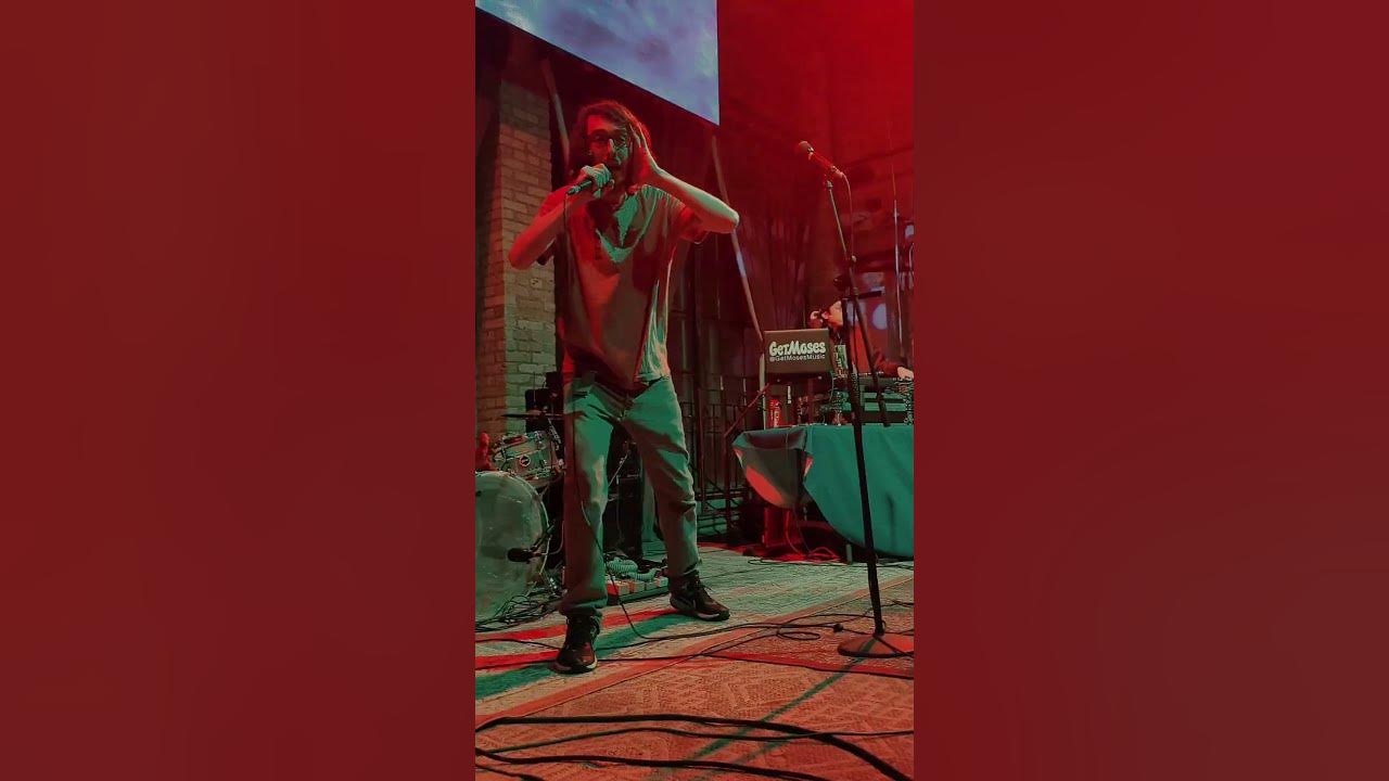 Find more Milwaukee music every day at 