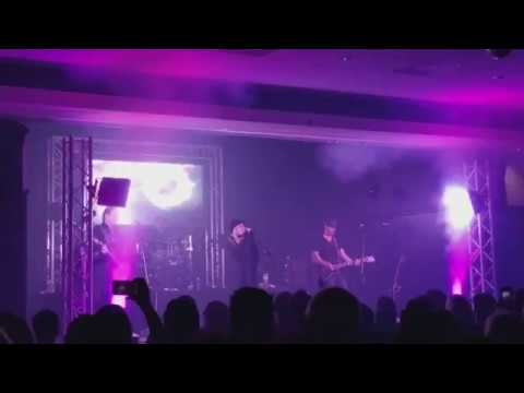 SB19 Simula At Wakas Tour in Temecula (Pechanga Casino & Resort) Highlights - Quit