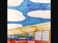 Wesley willis  greatest hits volume i full album