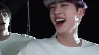 Kim Seokjin FMV - My Heart Stereo
