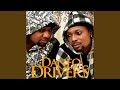 Danfo Driver (Ragga Version)