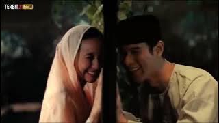 flm dibawah lindungan ka'bah/full movie...