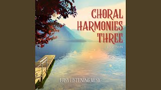 Harmony of the Soul