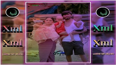 XML FILE 🥀 MANIPURI SAD SONG RIP 💔😔 YM NUGAITE 😭❤‍🩹😩