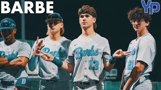 UNSTOPPABLE! Barbe HS WINS 31st Game | Day in the Life