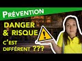 Danger Et Risque Faire Enfin La Différence mp3