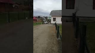 Отдых Зимой Места в Украине Карпаты Славське Буковель , полный выпуск в профиле .