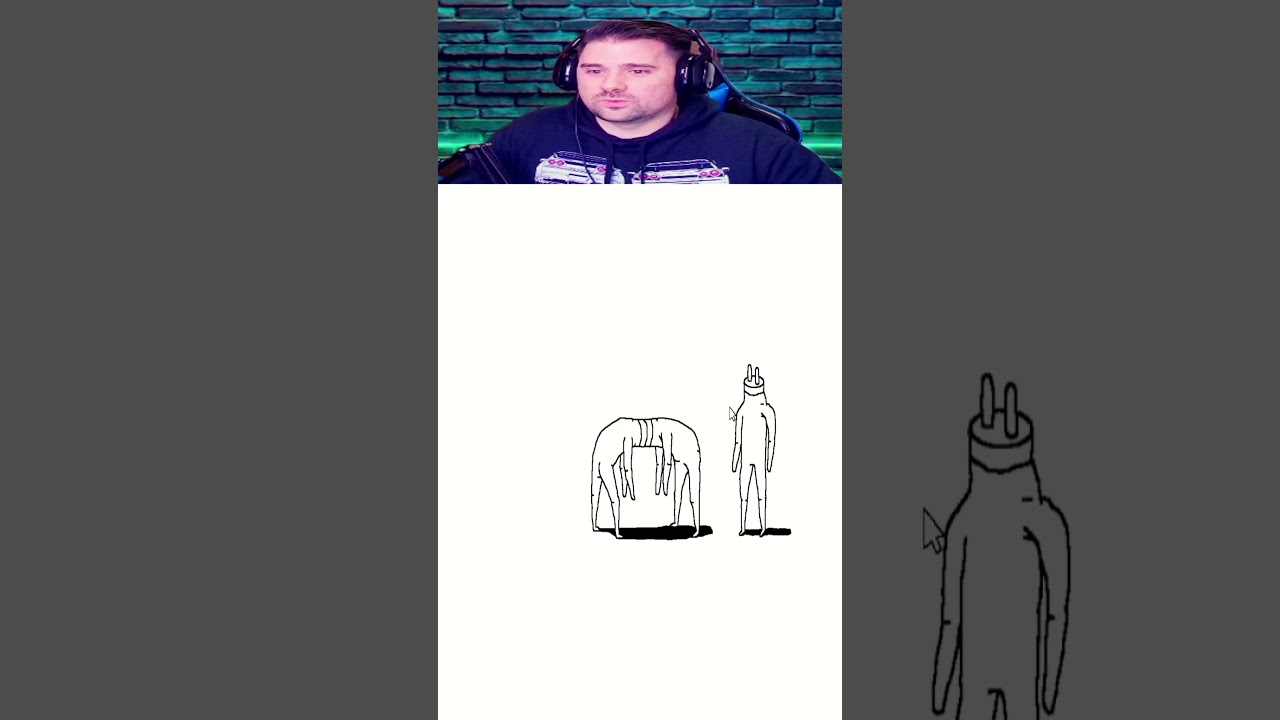 Plug & Play: самая странная игра, в которую вы когда-либо играли!