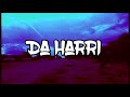 Da Harri Dream Girl Official Video