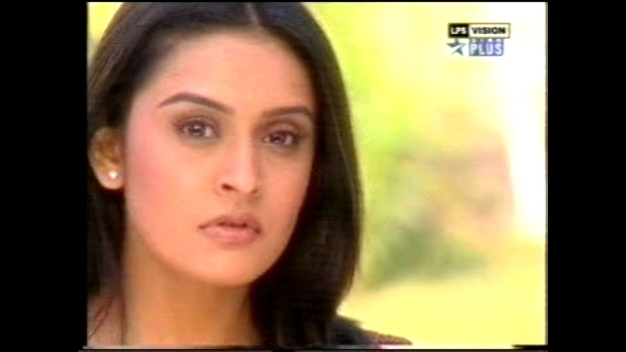 Kasautii mizo tawng in 2025