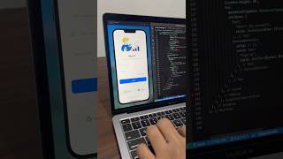 Build a Modern Login Screen in Flutter.