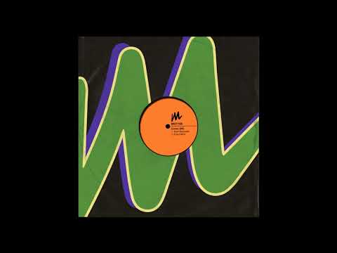 Cortez (BR) - Burn Batucada (Extended Mix)