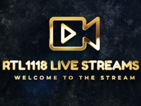 Livestream Rtl2
