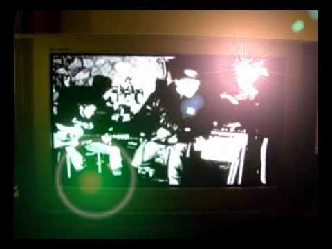 6 e 30 del mattino....E' FACILE feat. RANCORE,DJ MYKE,SVEDONIO