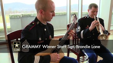 Small Ensemble Recording Tips