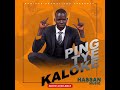 PING TYE KALOKE  BY HASSAN MUSIC  