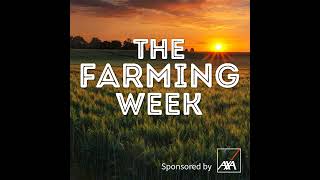 Milk Price Cut | Sheep Thefts | Calving Gate Concerns