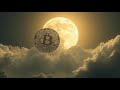 比特币：真突破？假突破？美联储降息会议，会产生哪些影响？