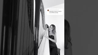 Cant Help Falling In Love - Elvis Presley, Arranged By Amie True Music With Vocals