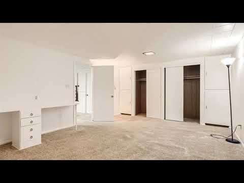 1434 S Estes Way, Lakewood, CO home video tour